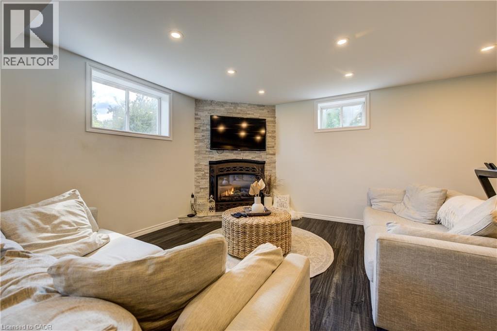 17 Minto Pines Road, Minto, Ontario  N0G 2L0 - Photo 34 - 40752090