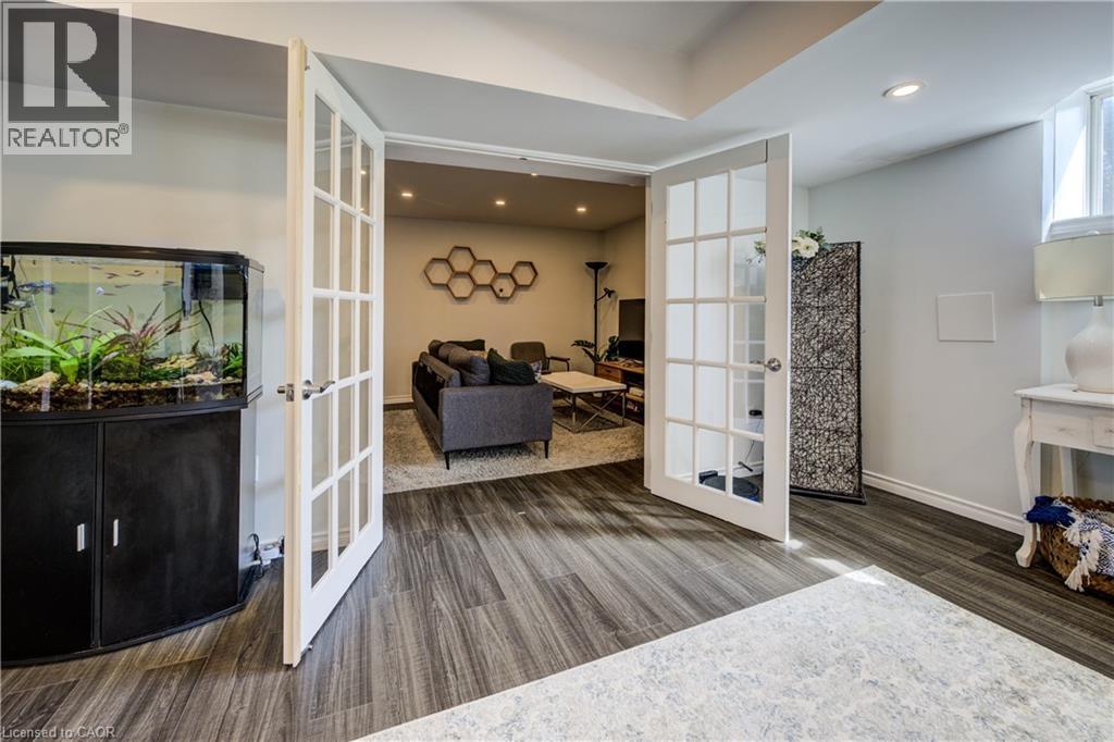 17 Minto Pines Road, Minto, Ontario  N0G 2L0 - Photo 36 - 40752090