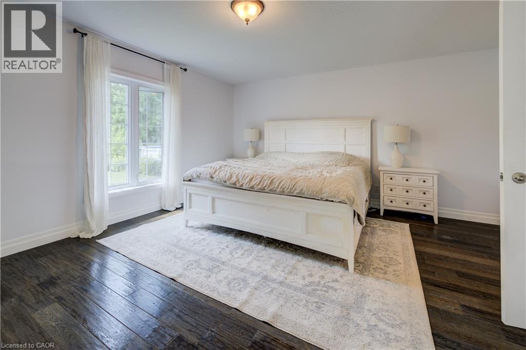 17 Minto Pines Road, Minto, Ontario  N0G 2L0 - Photo 29 - 40752090