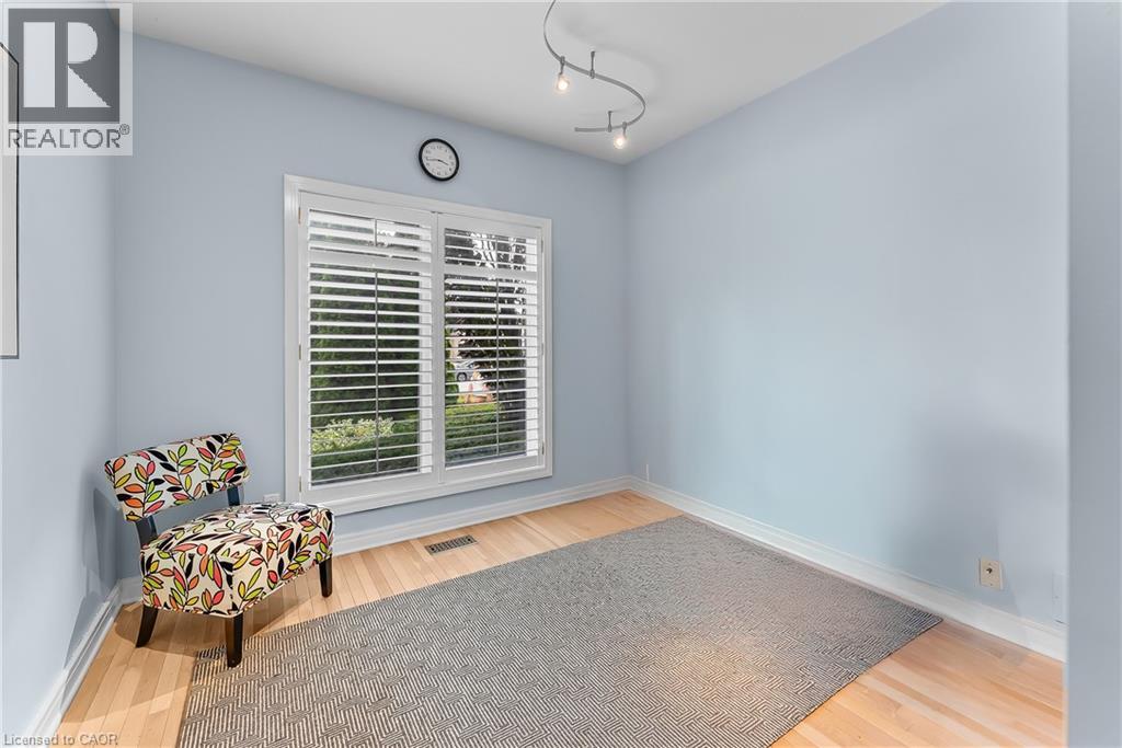 7847 Cathedral Drive, Niagara Falls, Ontario  L2H 2Z3 - Photo 9 - 40752268