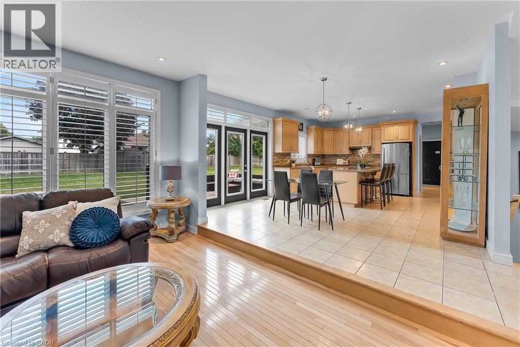 7847 Cathedral Drive, Niagara Falls, Ontario  L2H 2Z3 - Photo 20 - 40752268