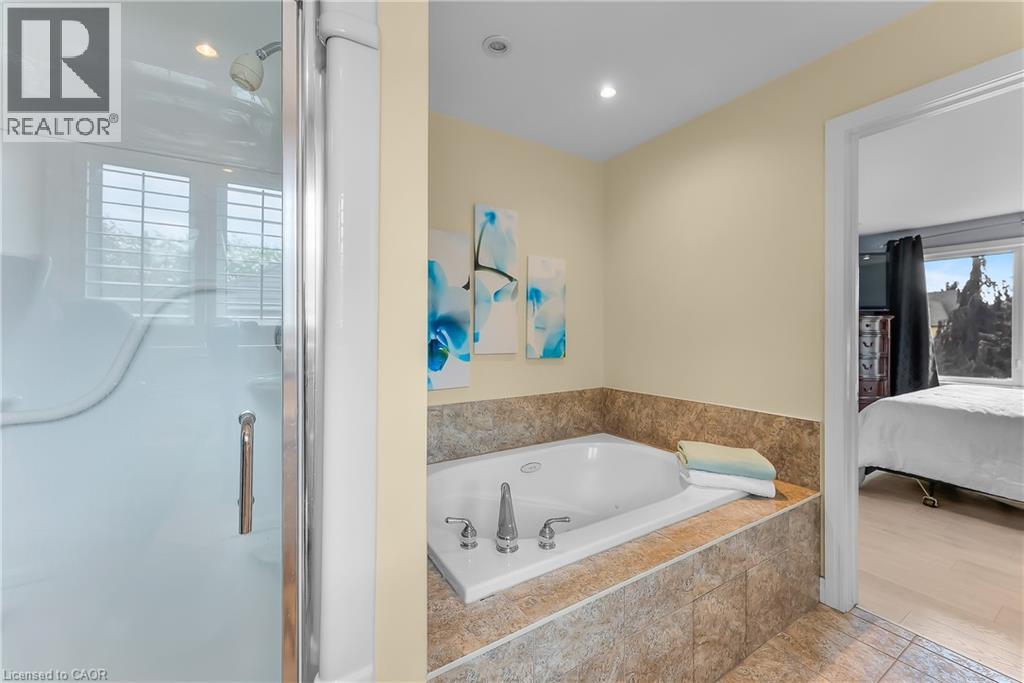 7847 Cathedral Drive, Niagara Falls, Ontario  L2H 2Z3 - Photo 27 - 40752268