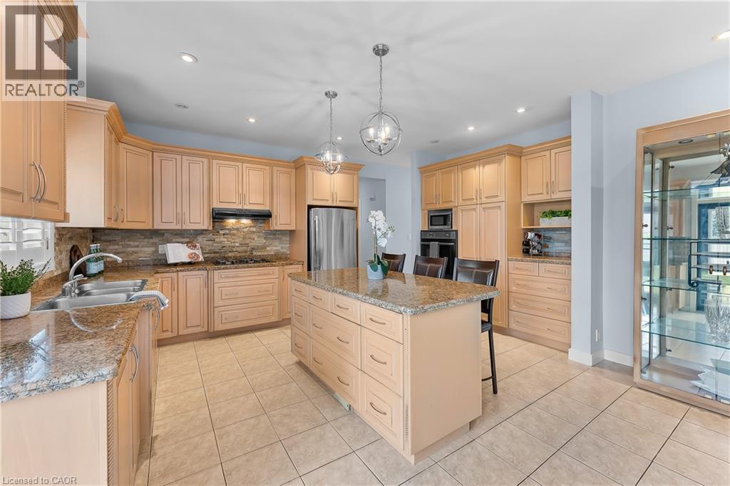 7847 Cathedral Drive, Niagara Falls, Ontario  L2H 2Z3 - Photo 14 - 40752268
