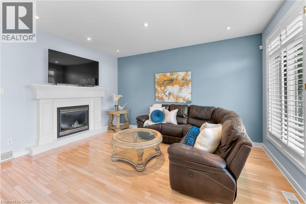 7847 Cathedral Drive, Niagara Falls, Ontario  L2H 2Z3 - Photo 19 - 40752268