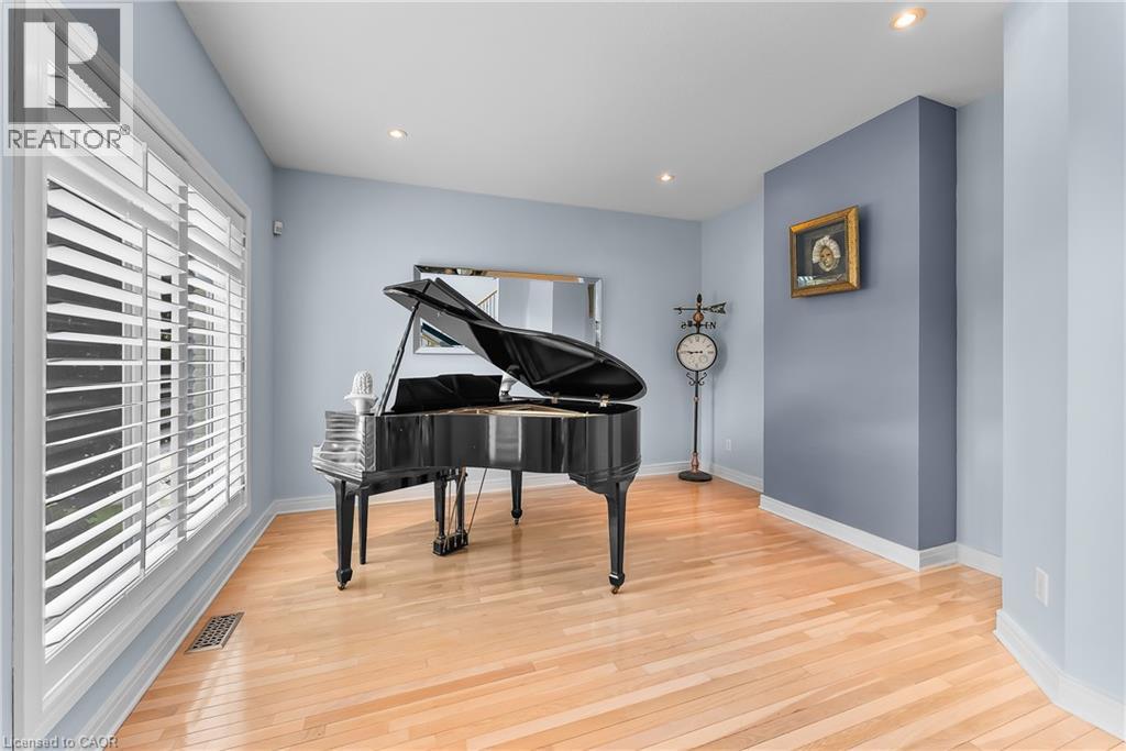 7847 Cathedral Drive, Niagara Falls, Ontario  L2H 2Z3 - Photo 6 - 40752268