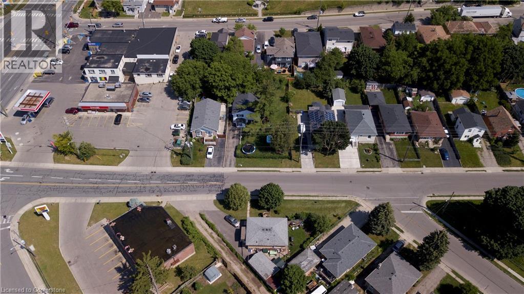 13 Brooklynne Road, Cambridge, Ontario  N1R 1C4 - Photo 3 - 40752405