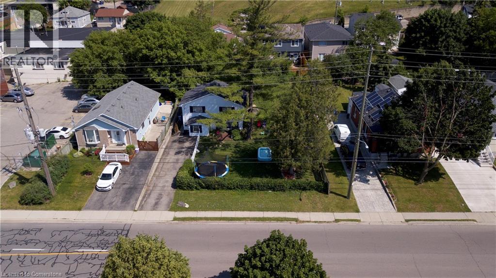 13 Brooklynne Road, Cambridge, Ontario  N1R 1C4 - Photo 32 - 40752405