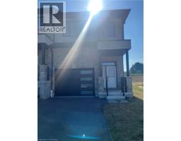 153 Dunnigan Drive 230 - Grand River North, Kitchener, Ca