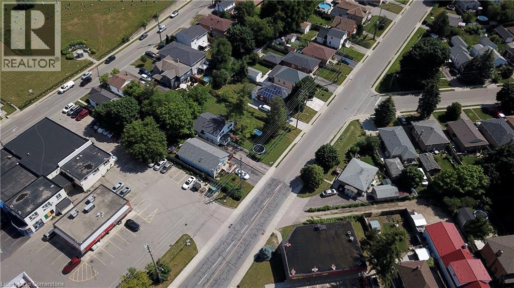 13 Brooklynne Road, Cambridge, Ontario  N1R 1C4 - Photo 30 - 40752405