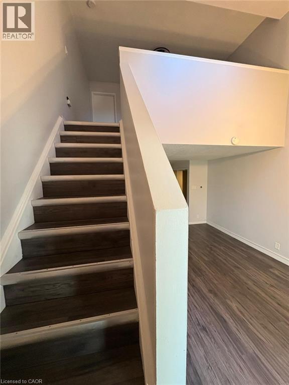 41 Valleyview Road Unit# 6, Kitchener, Ontario  N2E 3H9 - Photo 9 - 40753186