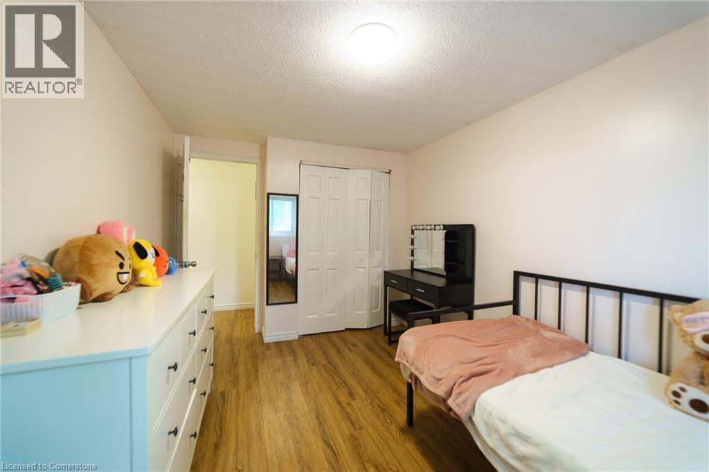 430 Bankside Crescent, Kitchener, Ontario  N2N 3E5 - Photo 17 - 40759101