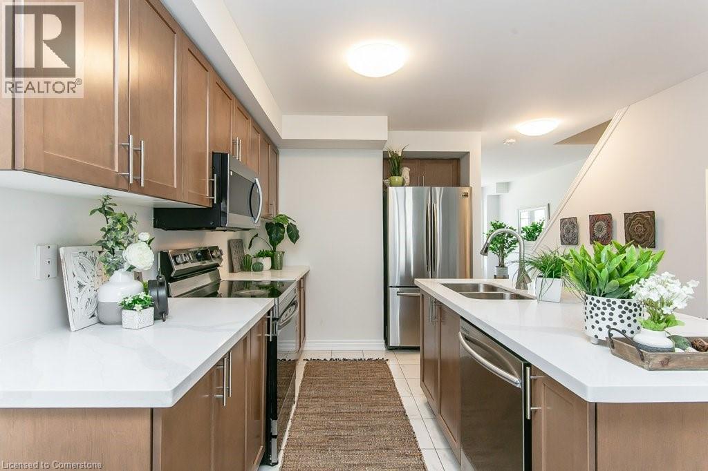 386 Linden Drive, Cambridge, Ontario  N3H 0C6 - Photo 16 - 40755760