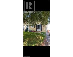 1458 WILDREN Place, Cambridge, Ontario