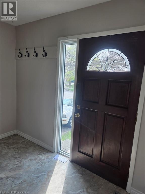 Property at 1458 WILDREN Place image 3