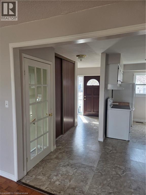 Property at 1458 WILDREN Place image 4
