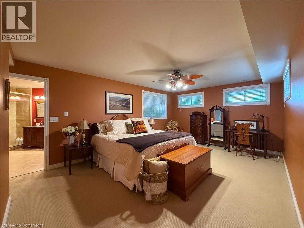 14 East Street S, Port Dover, Ontario  N0A 1N5 - Photo 26 - 40759204