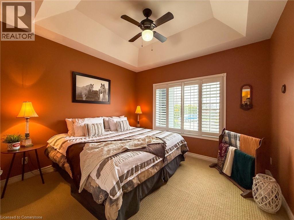 14 East Street S, Port Dover, Ontario  N0A 1N5 - Photo 17 - 40759204