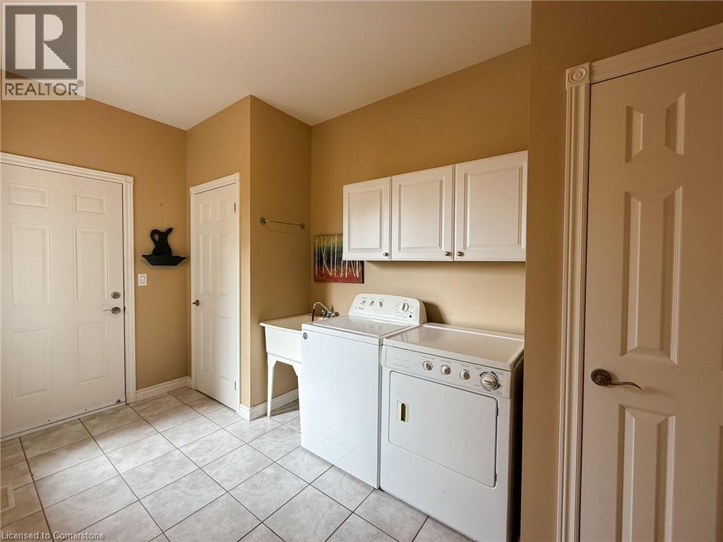 14 East Street S, Port Dover, Ontario  N0A 1N5 - Photo 18 - 40759204