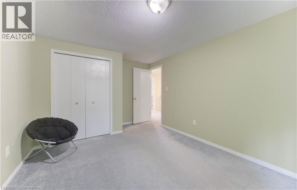 916 Veronica Court, Kitchener, Ontario  N2A 4G4 - Photo 21 - 40759213