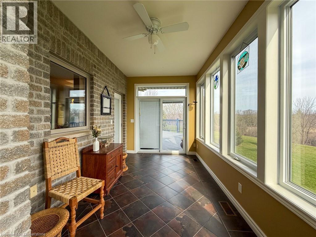 14 East Street S, Port Dover, Ontario  N0A 1N5 - Photo 12 - 40759204