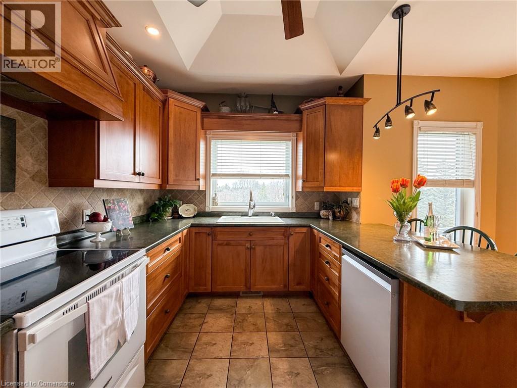 14 East Street S, Port Dover, Ontario  N0A 1N5 - Photo 37 - 40759204