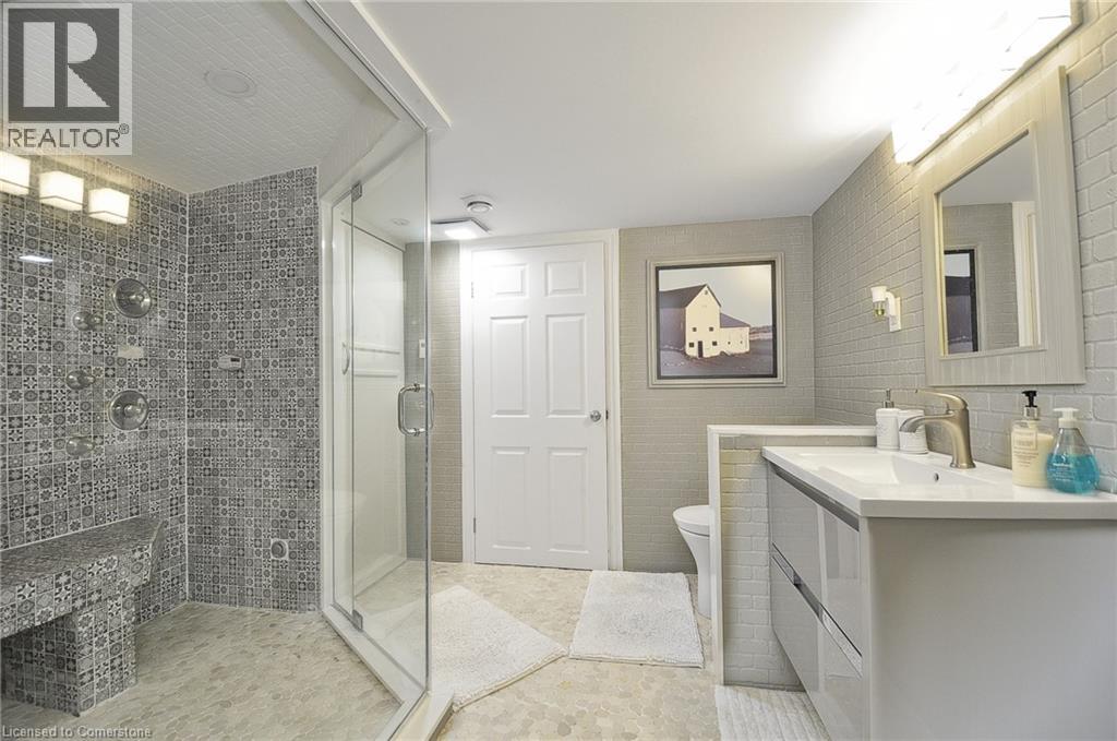 27 Woodmans Court, Kitchener, Ontario  N2P 2B2 - Photo 28 - 40758150