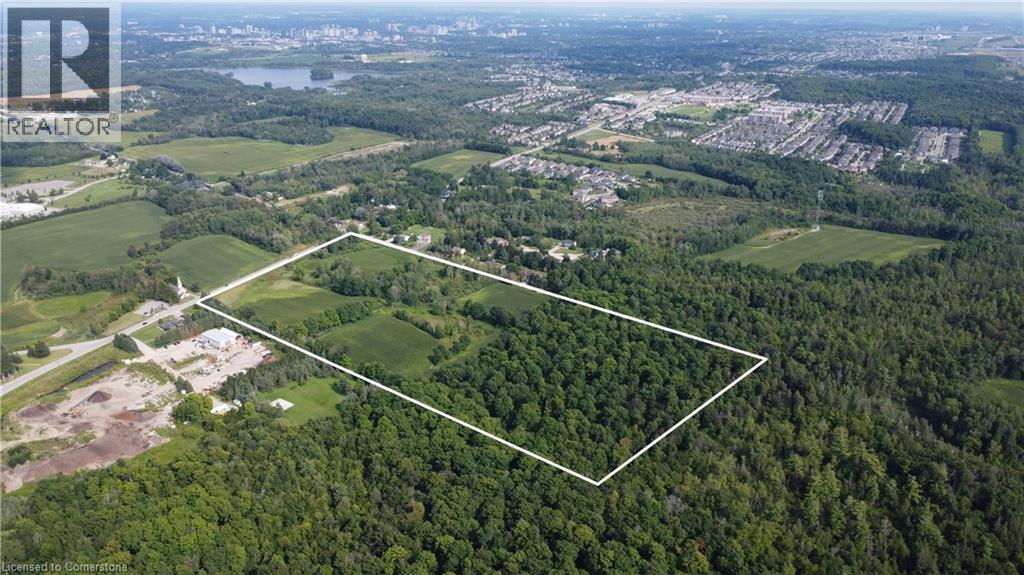 N/a Erbsville Road, Waterloo, Ontario  N2J 3Z4 - Photo 4 - 40755794