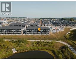 104 Lomond Lane 334 - Huron Park, Kitchener, Ca