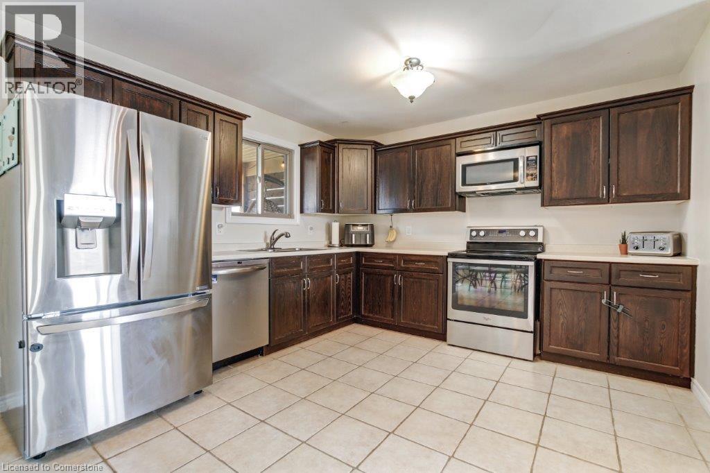 63 Redbud Crescent, Simcoe, Ontario  N3Y 0B8 - Photo 6 - 40756569