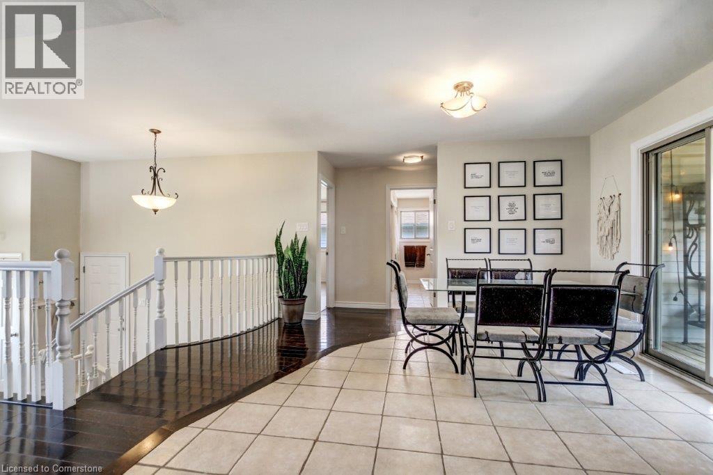 63 Redbud Crescent, Simcoe, Ontario  N3Y 0B8 - Photo 7 - 40756569