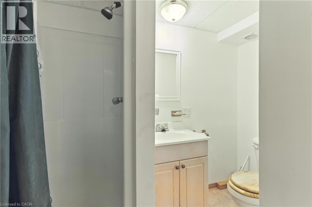 80 Mill Street, Welland, Ontario  L3C 4Y2 - Photo 26 - 40754506