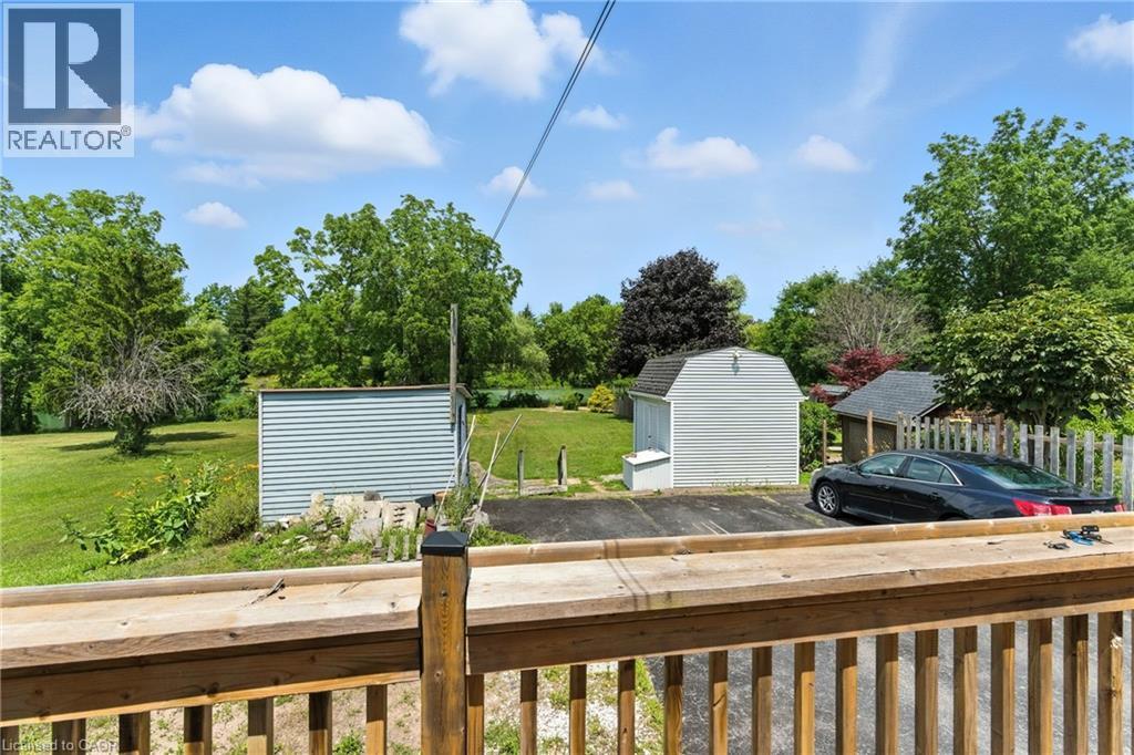 80 Mill Street, Welland, Ontario  L3C 4Y2 - Photo 41 - 40754506
