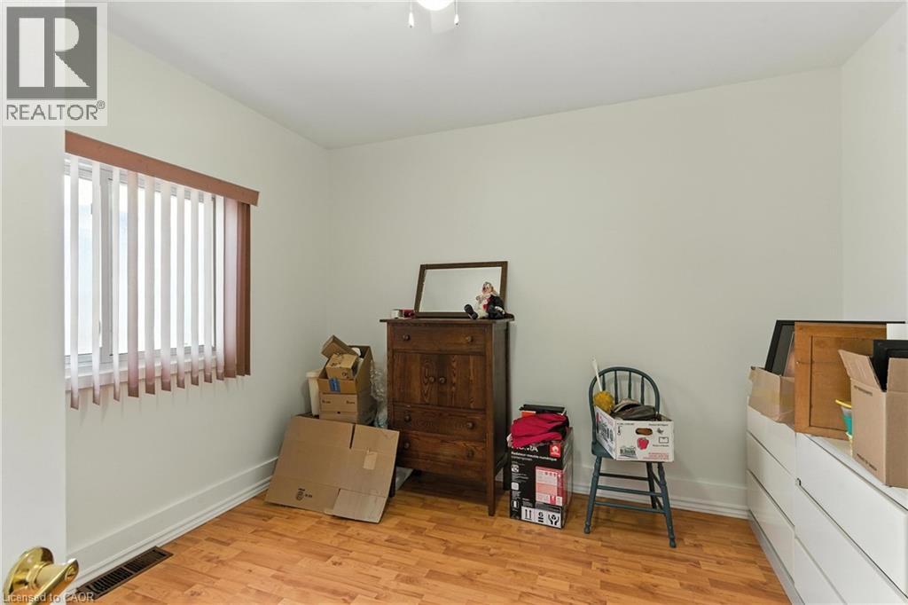 80 Mill Street, Welland, Ontario  L3C 4Y2 - Photo 17 - 40754506