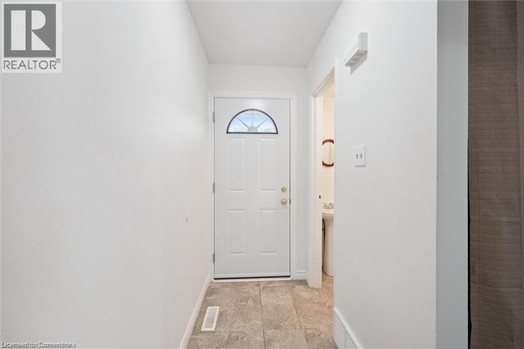 Property at 320 BLUEVALE Street N Unit# A image 3