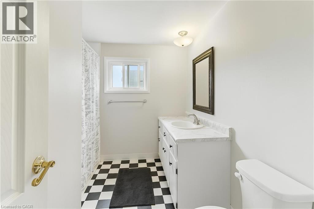 80 Mill Street, Welland, Ontario  L3C 4Y2 - Photo 33 - 40754506