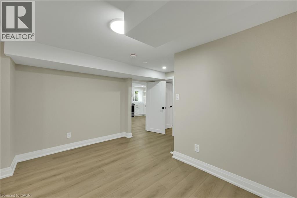 2091 Bridge Road, Oakville, Ontario  L6L 2E8 - Photo 43 - 40754627