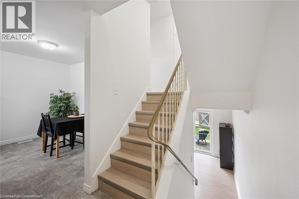 Property at 320 BLUEVALE Street N Unit# A image 4