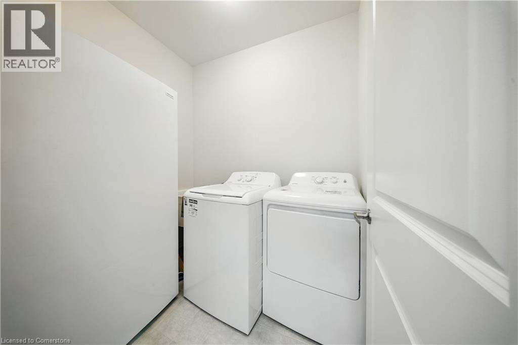 142 Ellen Street, Atwood, Ontario  N0G 1B0 - Photo 20 - 40754666