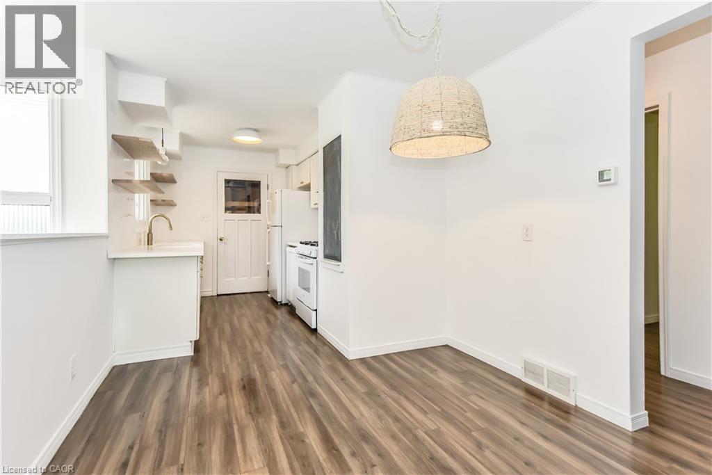 373 Hillcrest Road, Cambridge, Ontario  N3H 1B4 - Photo 8 - 40754698