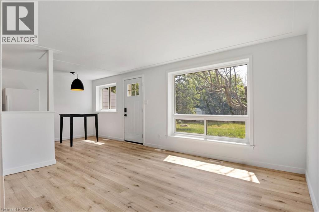 373 Hillcrest Road, Cambridge, Ontario  N3H 1B4 - Photo 36 - 40754698