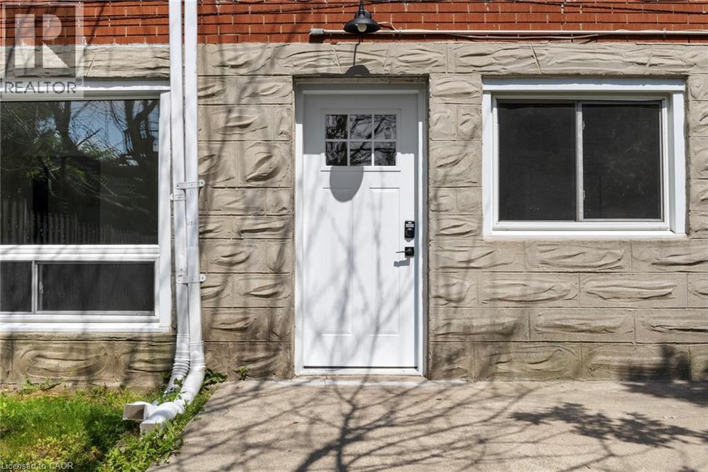 373 Hillcrest Road, Cambridge, Ontario  N3H 1B4 - Photo 27 - 40754698