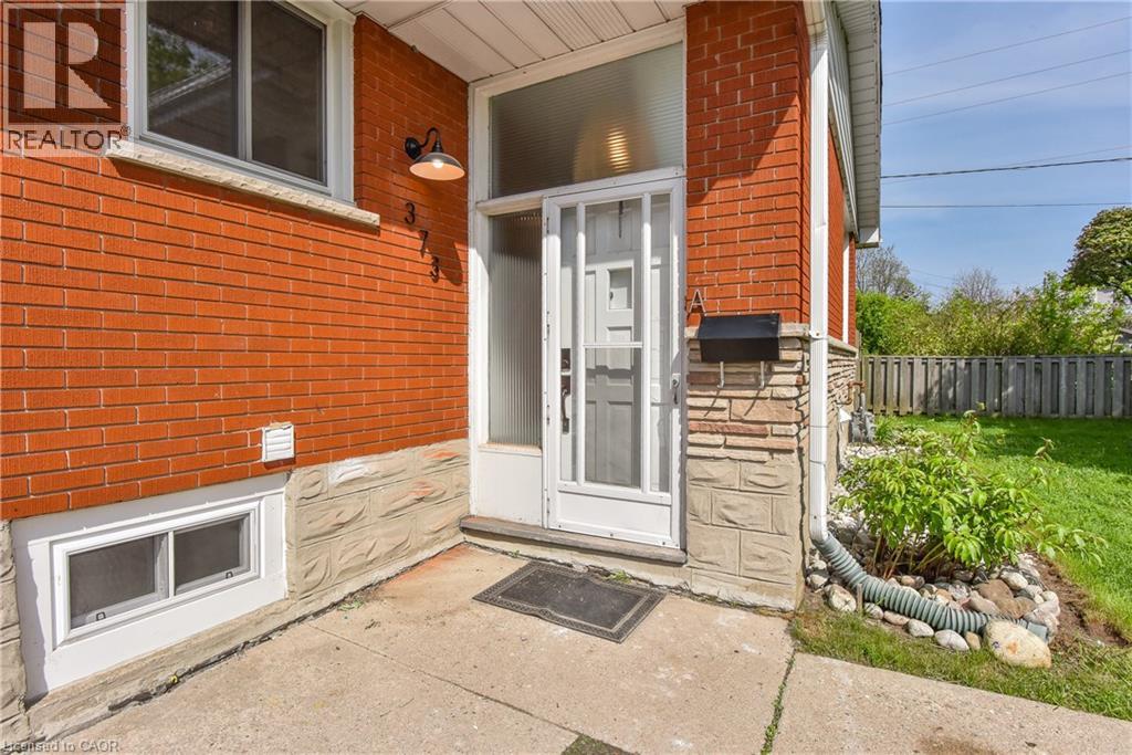 373 Hillcrest Road, Cambridge, Ontario  N3H 1B4 - Photo 4 - 40754698