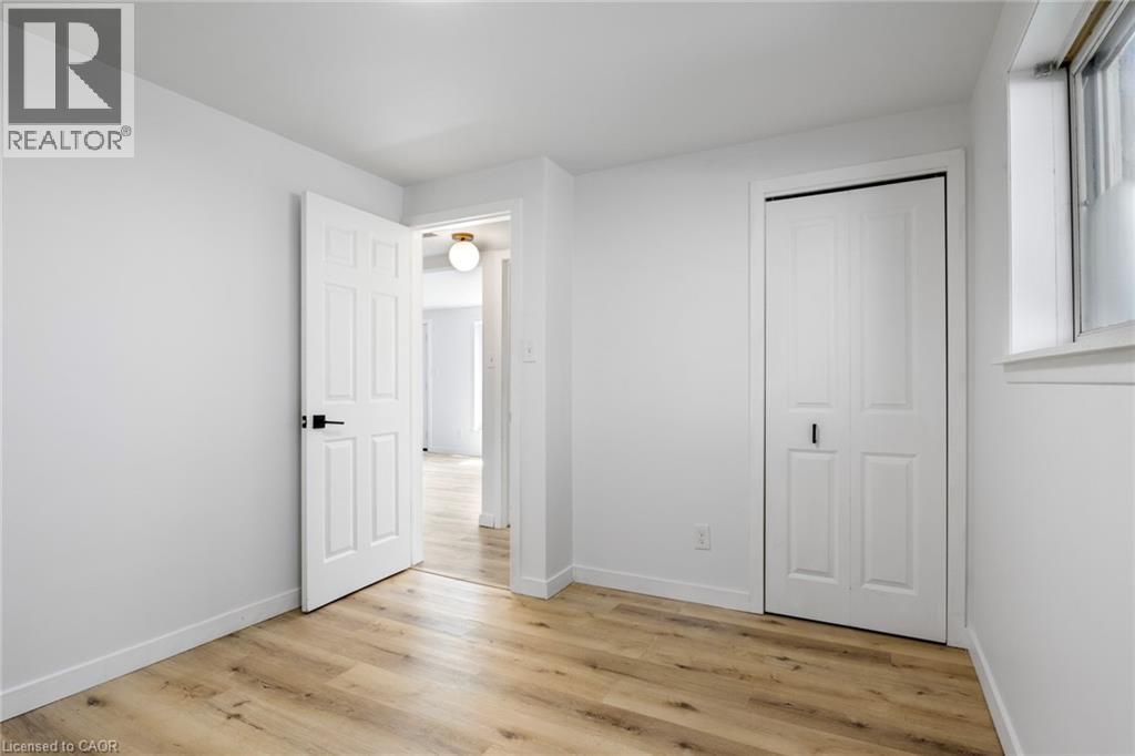 373 Hillcrest Road, Cambridge, Ontario  N3H 1B4 - Photo 41 - 40754698
