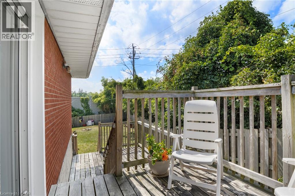 373 Hillcrest Road, Cambridge, Ontario  N3H 1B4 - Photo 21 - 40754698