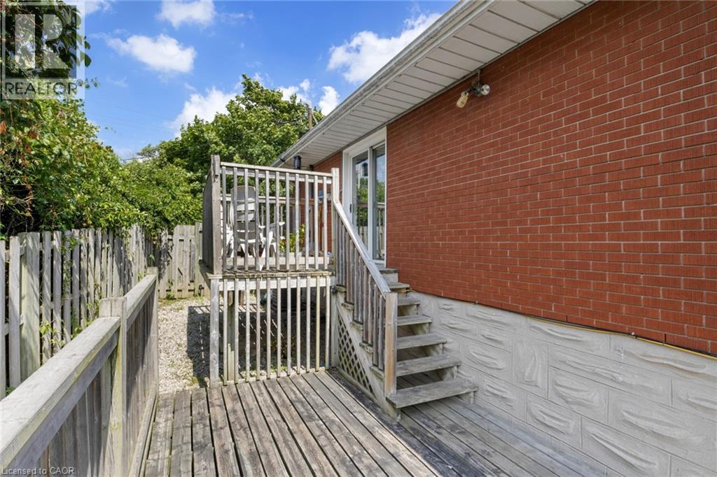 373 Hillcrest Road, Cambridge, Ontario  N3H 1B4 - Photo 22 - 40754698
