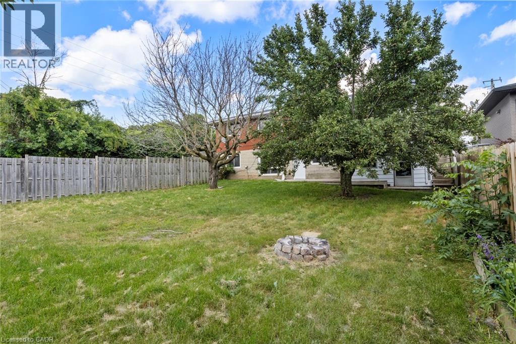 373 Hillcrest Road, Cambridge, Ontario  N3H 1B4 - Photo 44 - 40754698