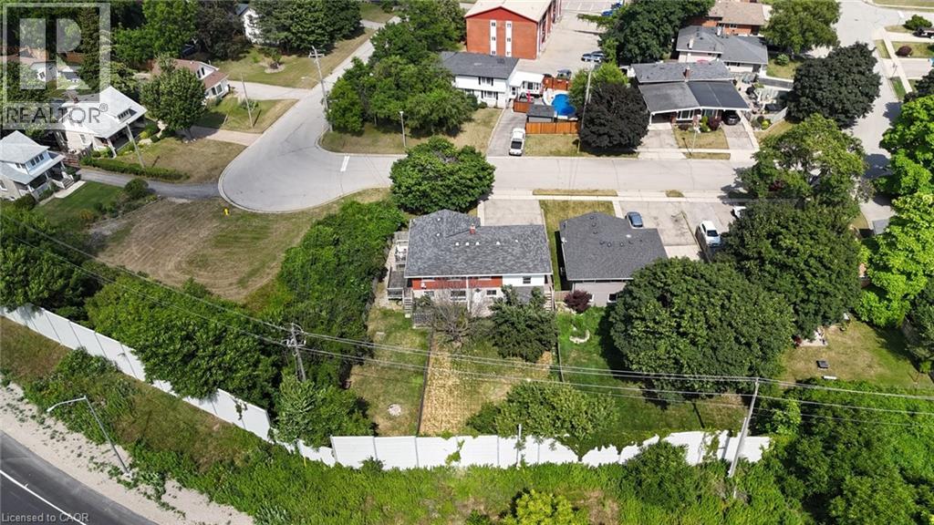 373 Hillcrest Road, Cambridge, Ontario  N3H 1B4 - Photo 47 - 40754698