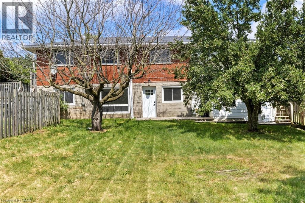 373 Hillcrest Road, Cambridge, Ontario  N3H 1B4 - Photo 42 - 40754698