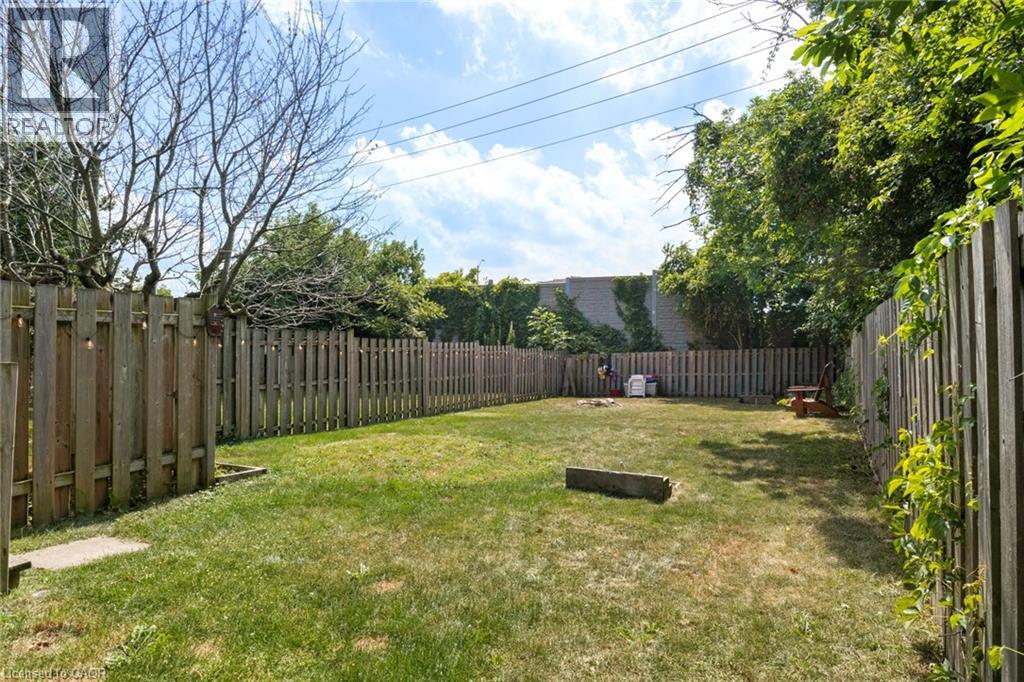 373 Hillcrest Road, Cambridge, Ontario  N3H 1B4 - Photo 24 - 40754698