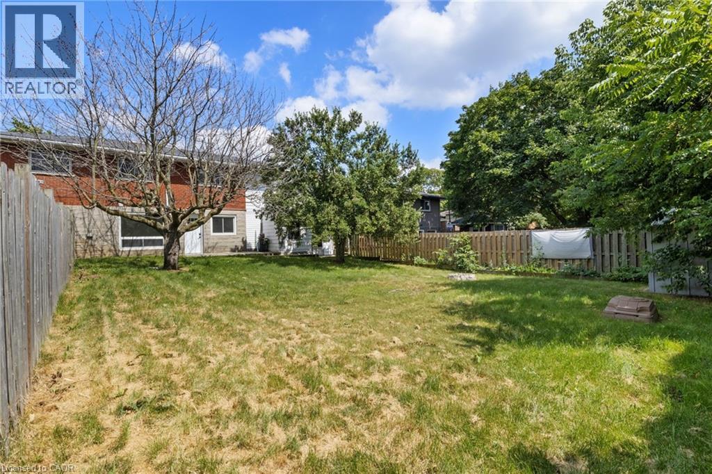 373 Hillcrest Road, Cambridge, Ontario  N3H 1B4 - Photo 43 - 40754698